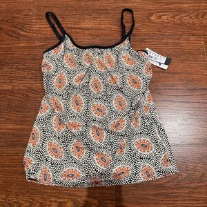 Fantasie Women’s Bathing suit Top